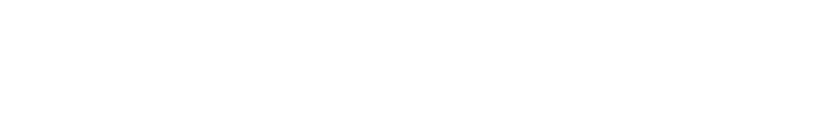 加入开发者社区