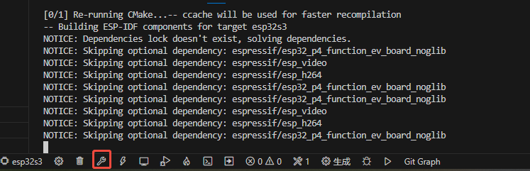 NE101_idf_build.png