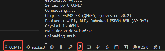 NE101_idf_flash.png