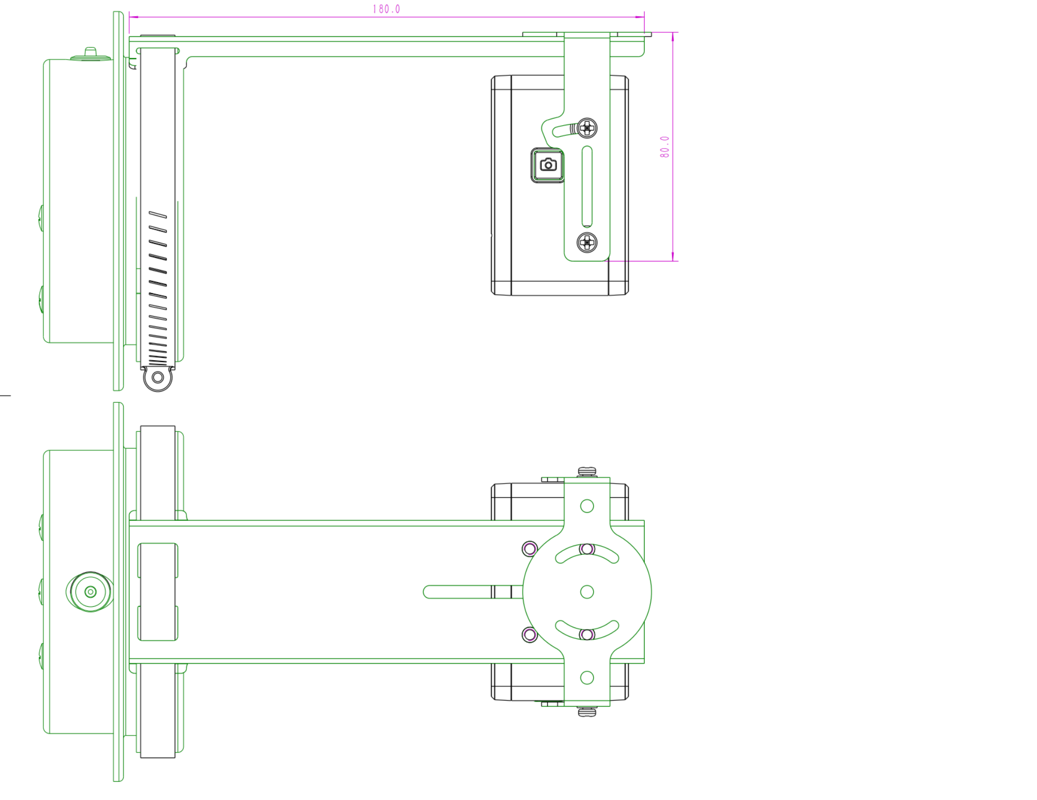 NE_Series_Bracket_Meter_Mount.png