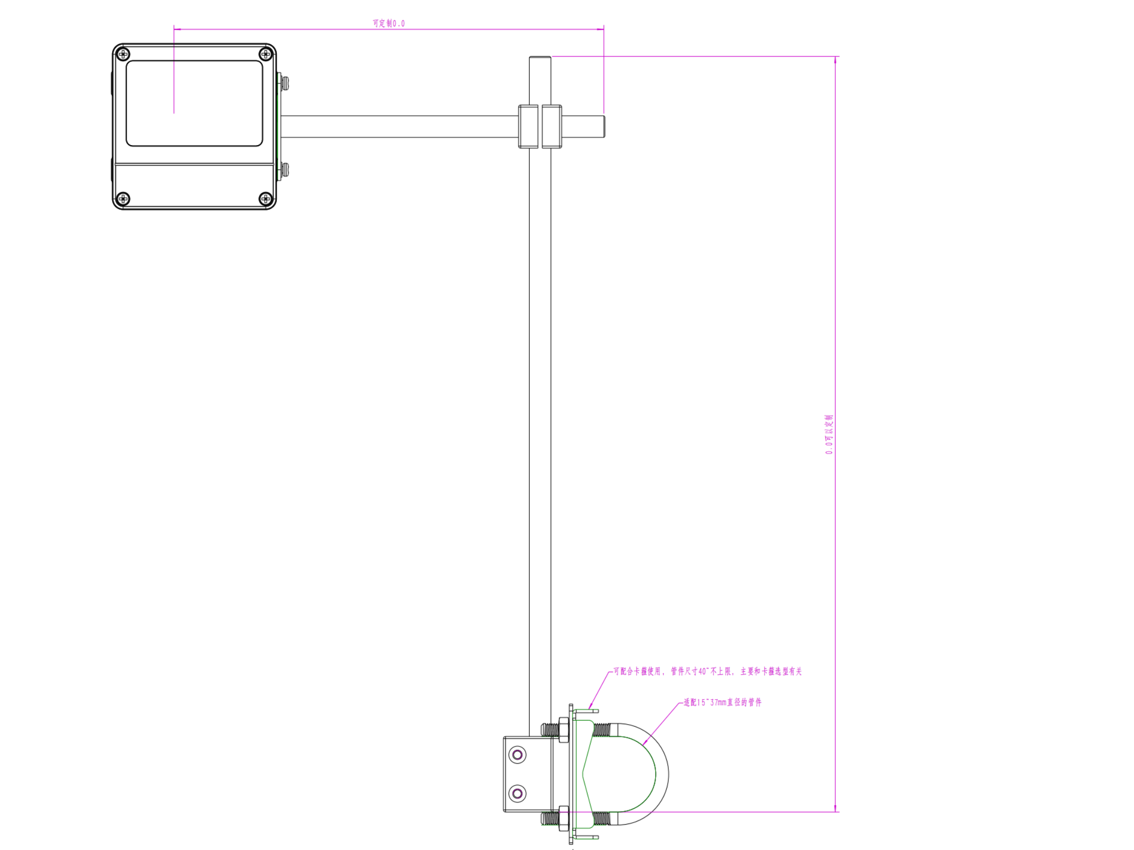 NE_Series_Bracket_Rod_Mount.png