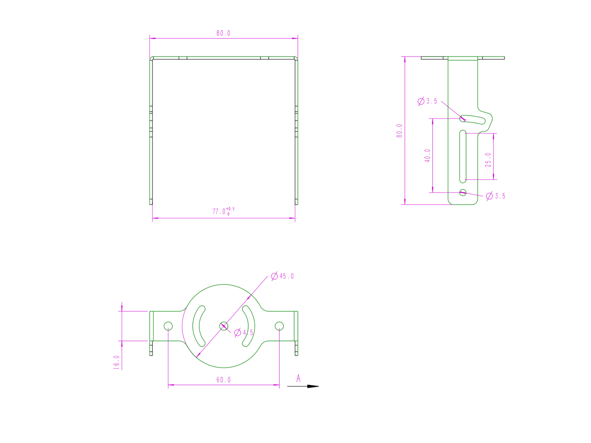 NE_Series_Bracket_U_Type_Mount.png