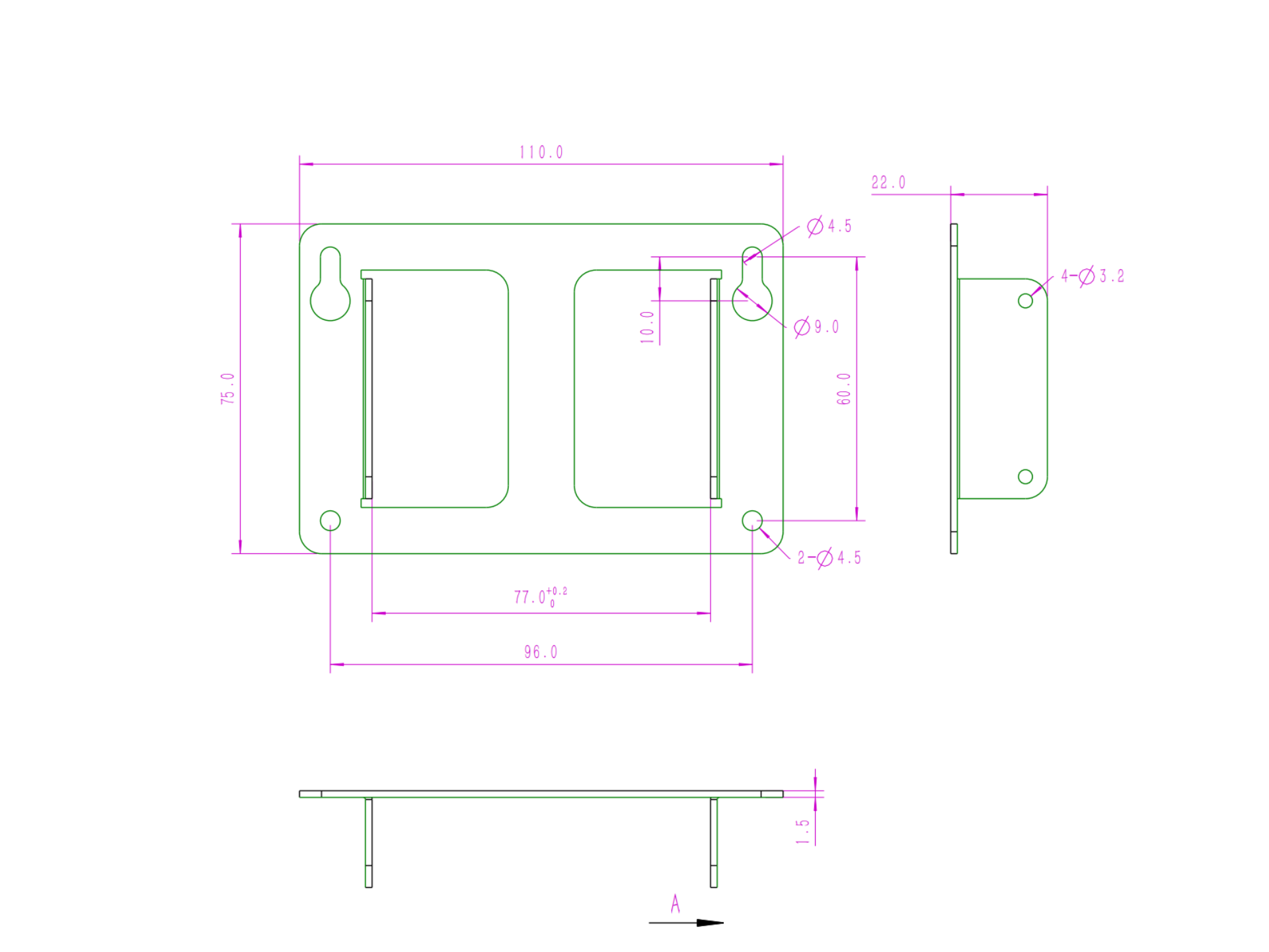 NE_Series_Bracket_Wall_Mount.png