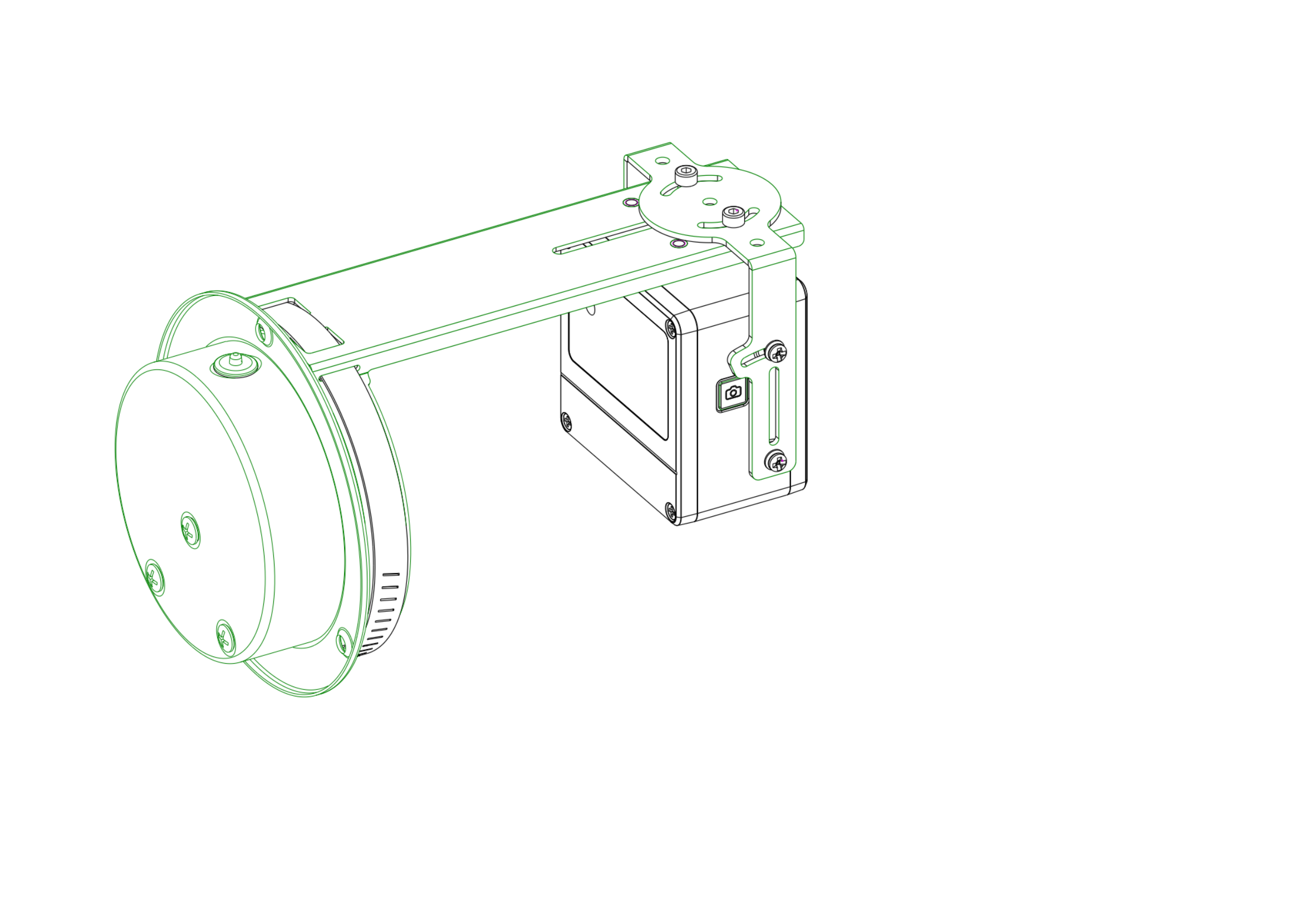 NE_Series_Meter_Mount.png