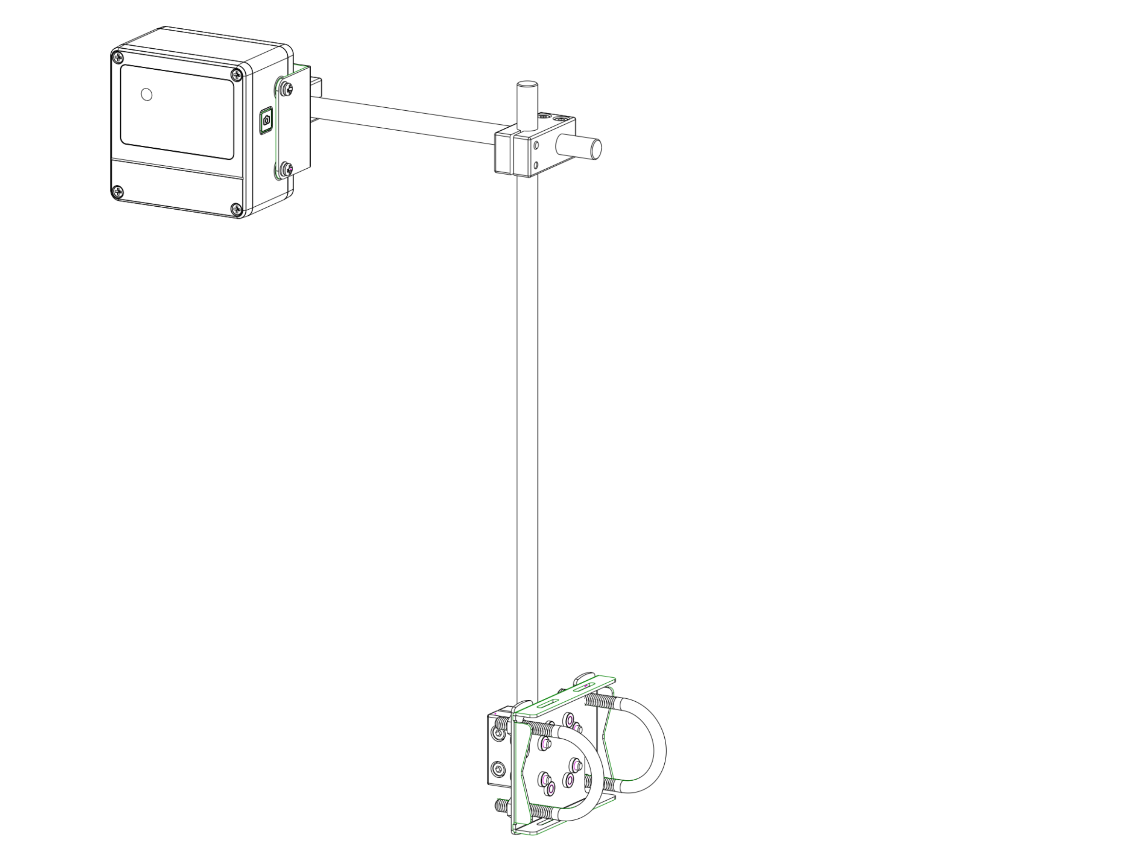 NE_Series_Rod_Mount.png