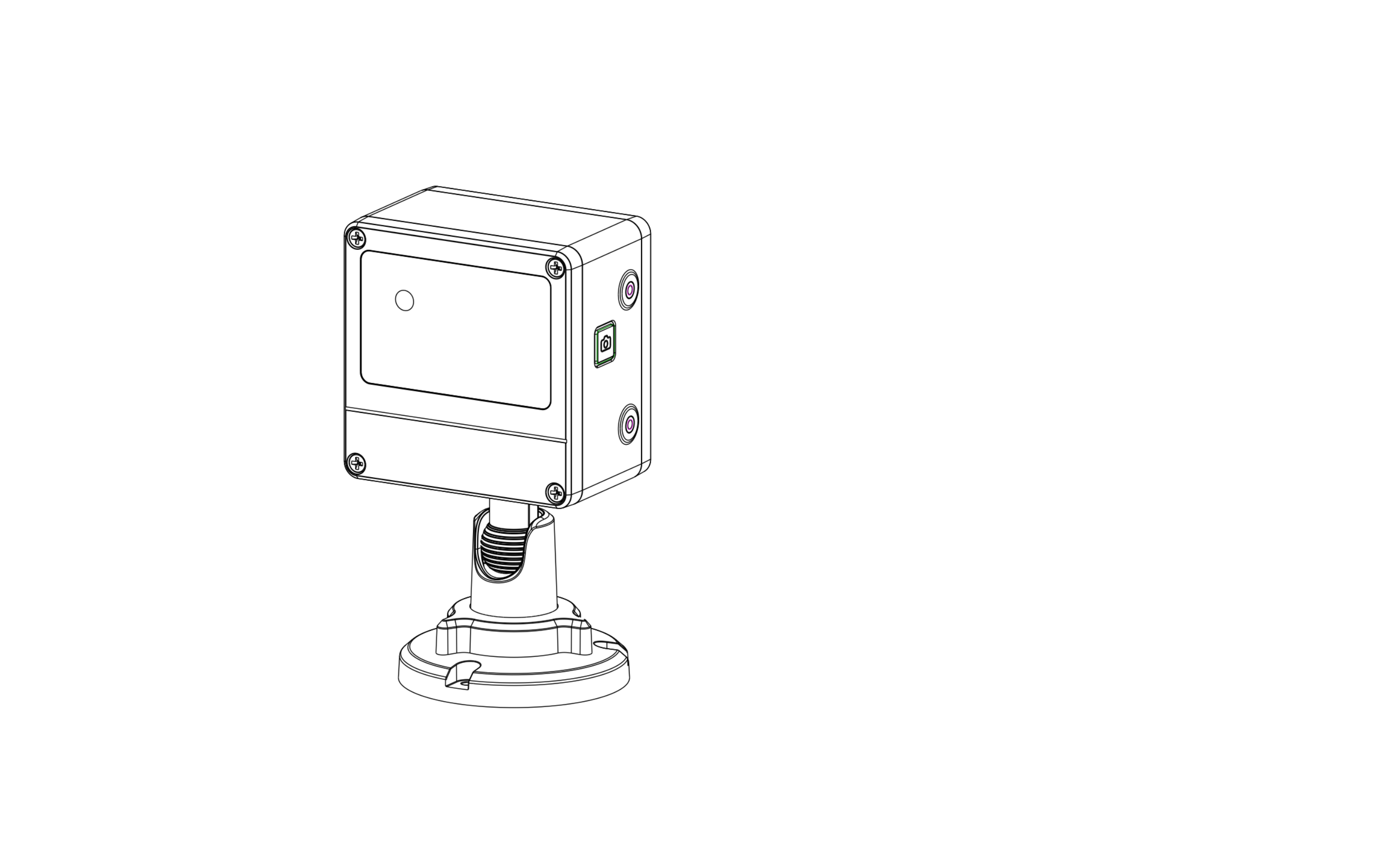 NE_Series_ShaftBall_Mount.png