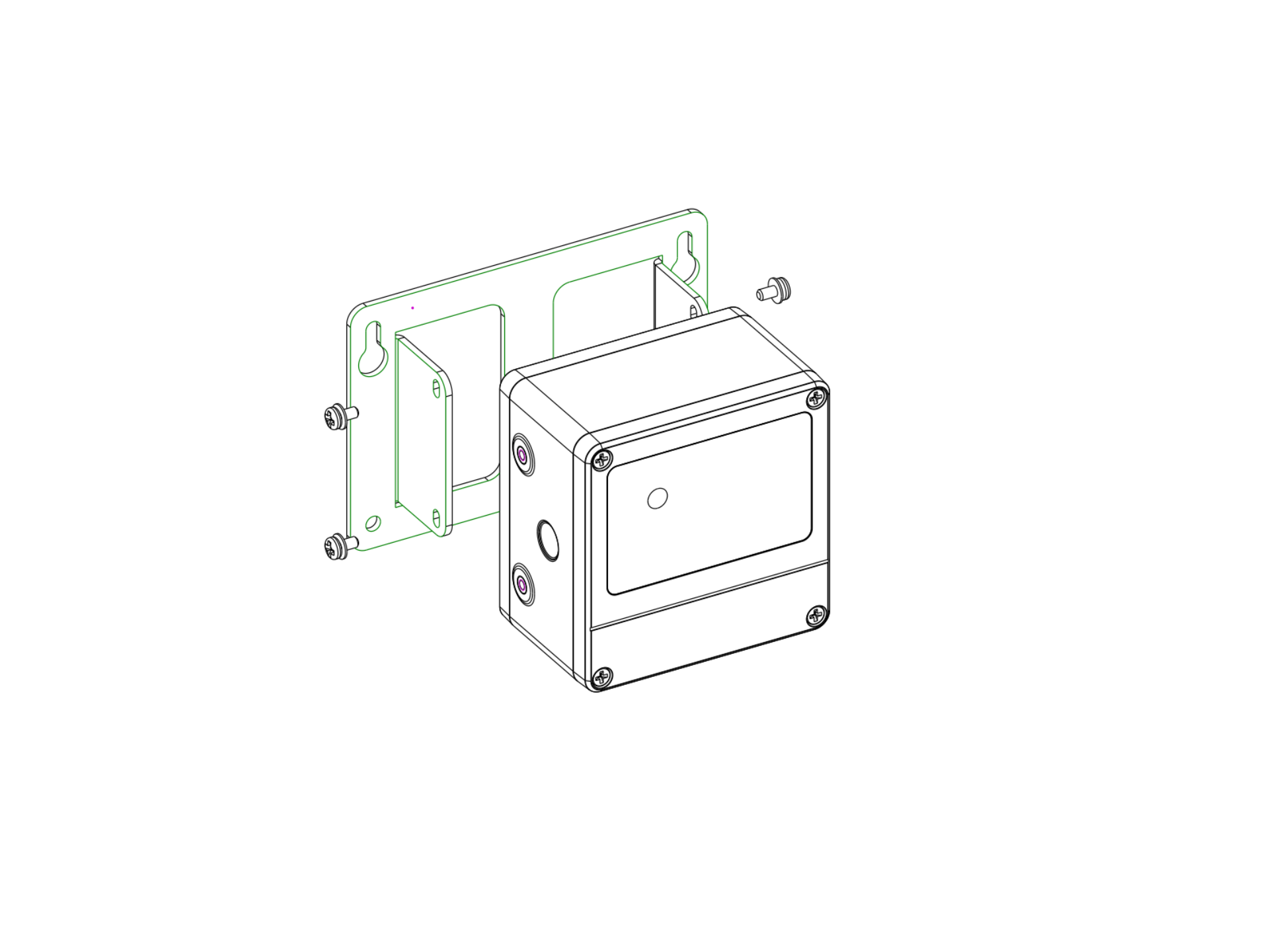 NE_Series_Wall_Mount.png