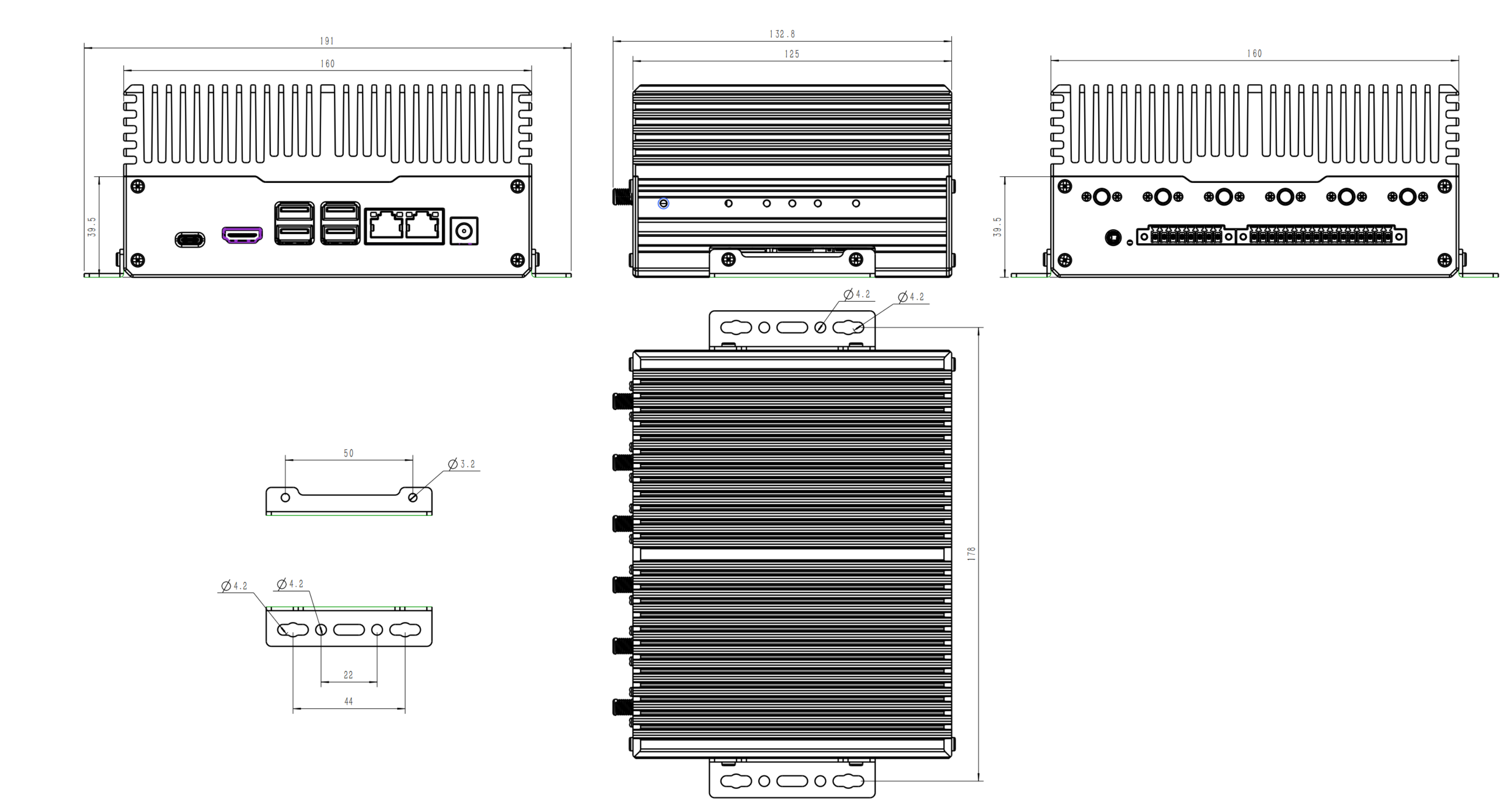 NG45_Series_Outline.png