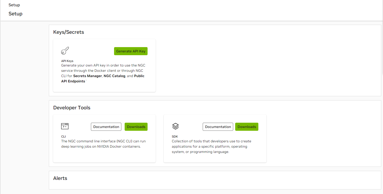 NCG_API_KEY