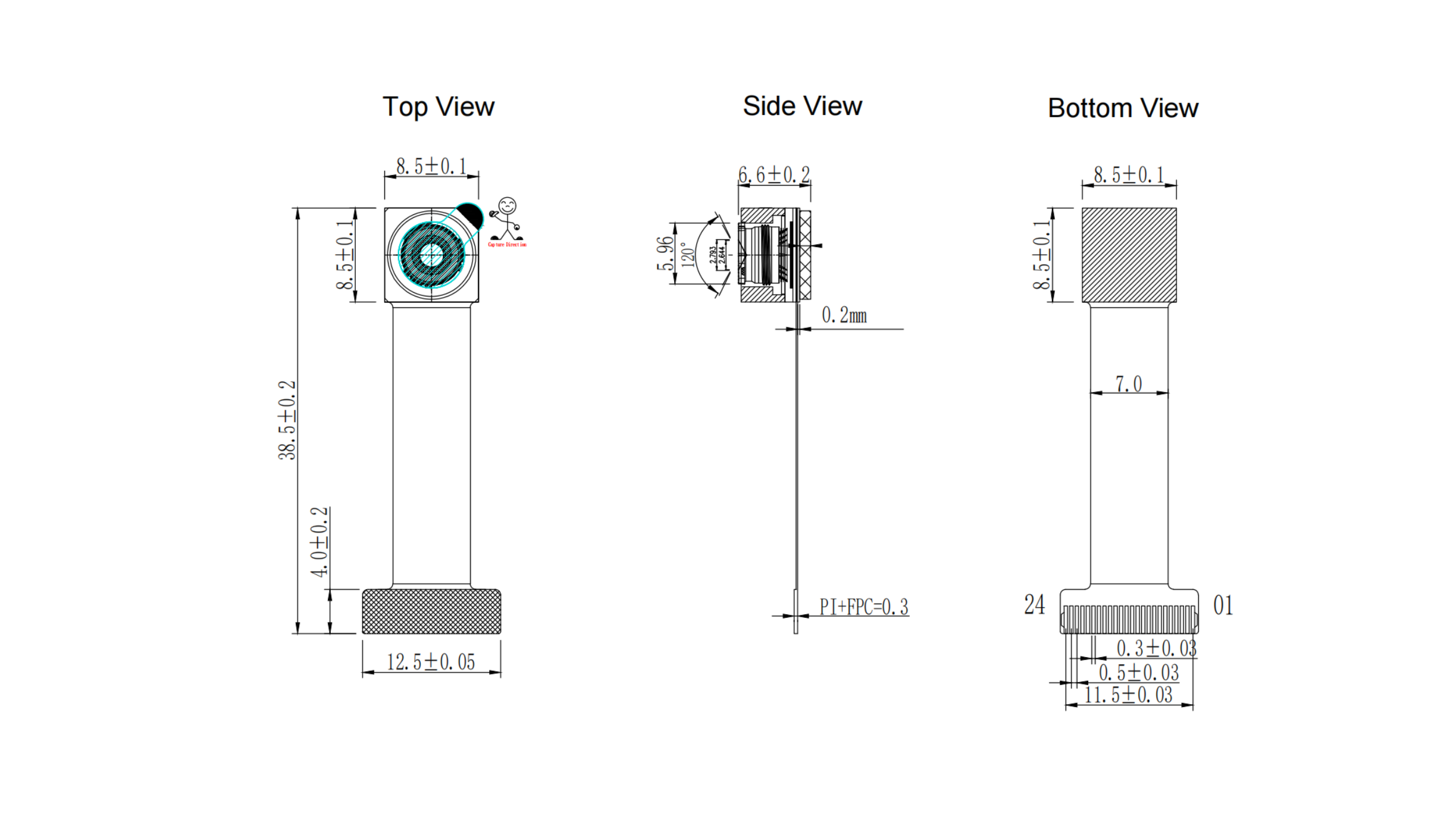 NG45_PCBA_IO_Bottom