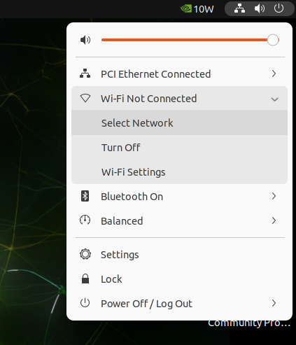 RTL8821_wifi_connection1.png