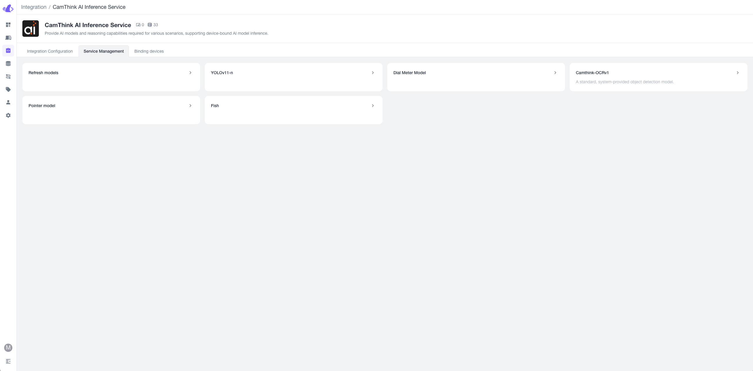 beaveriot-integration-cinfer-test