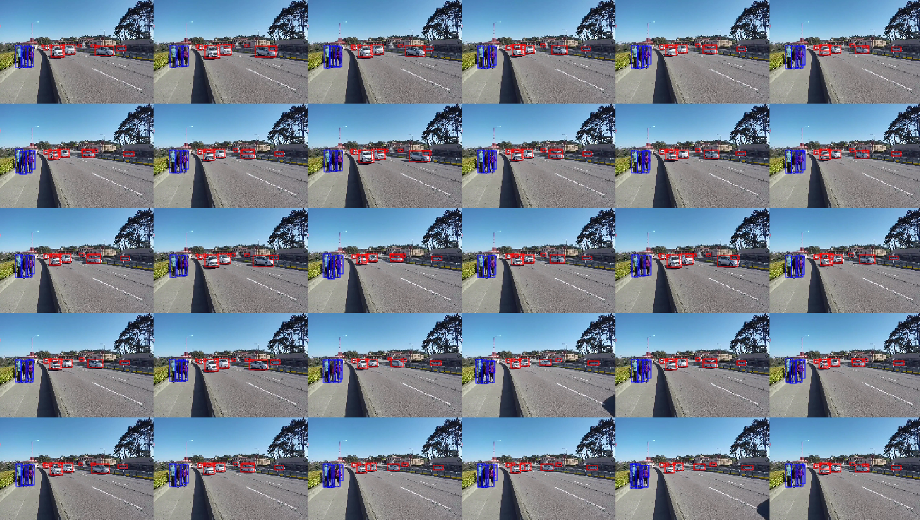 deepstream_app_5x8