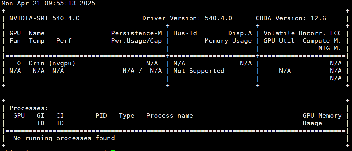 docker_nvidia-smi