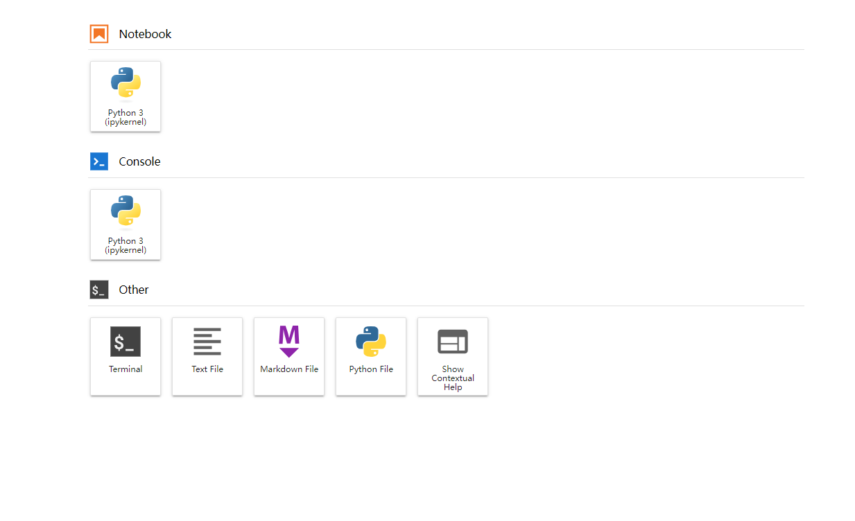 jupyter_lab