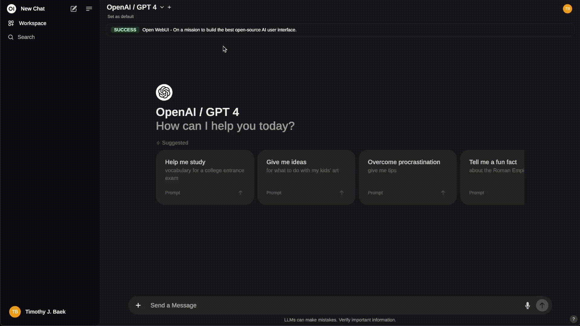 open_webui
