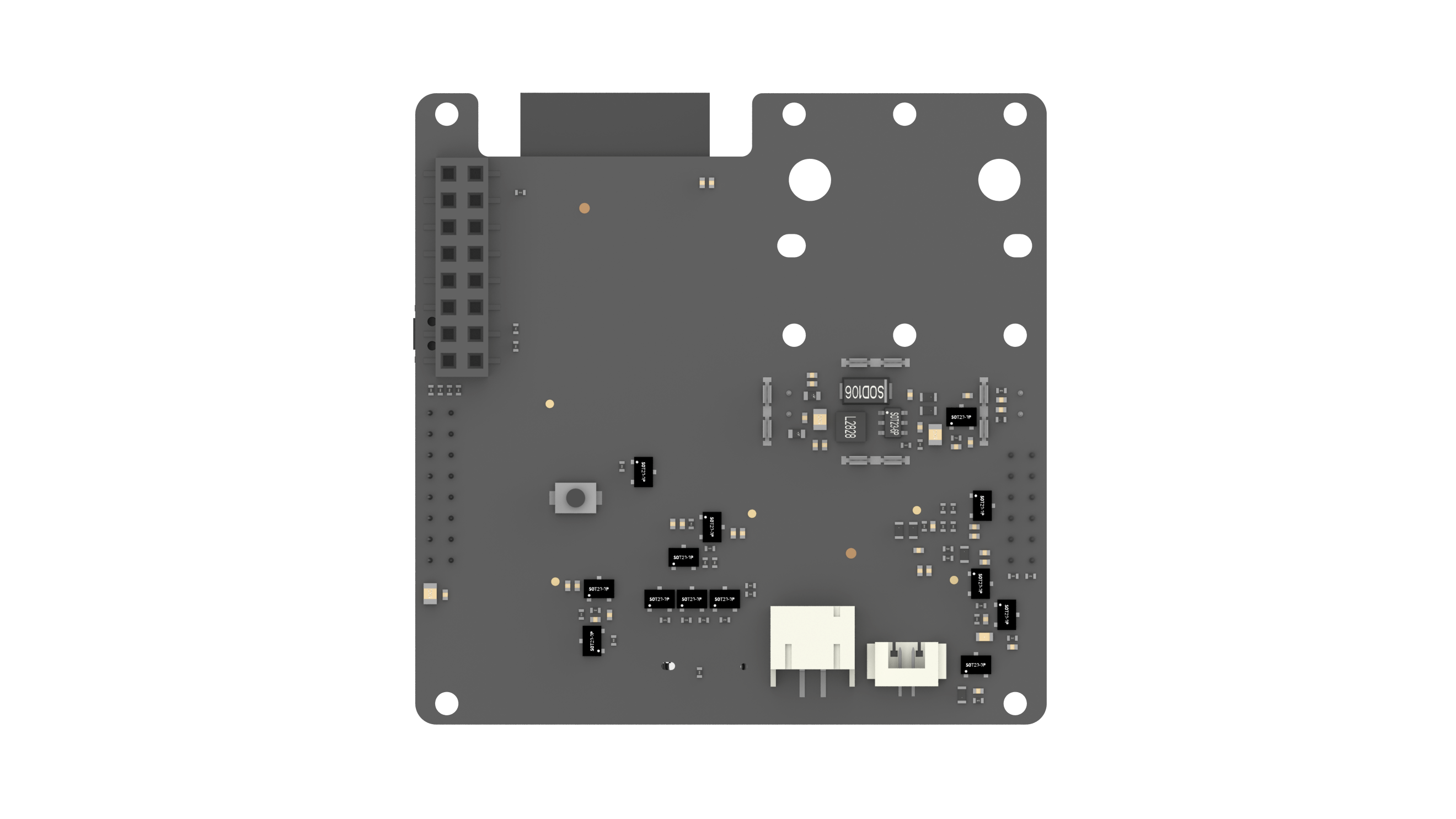 NE101_MainBoard_Bottom.png