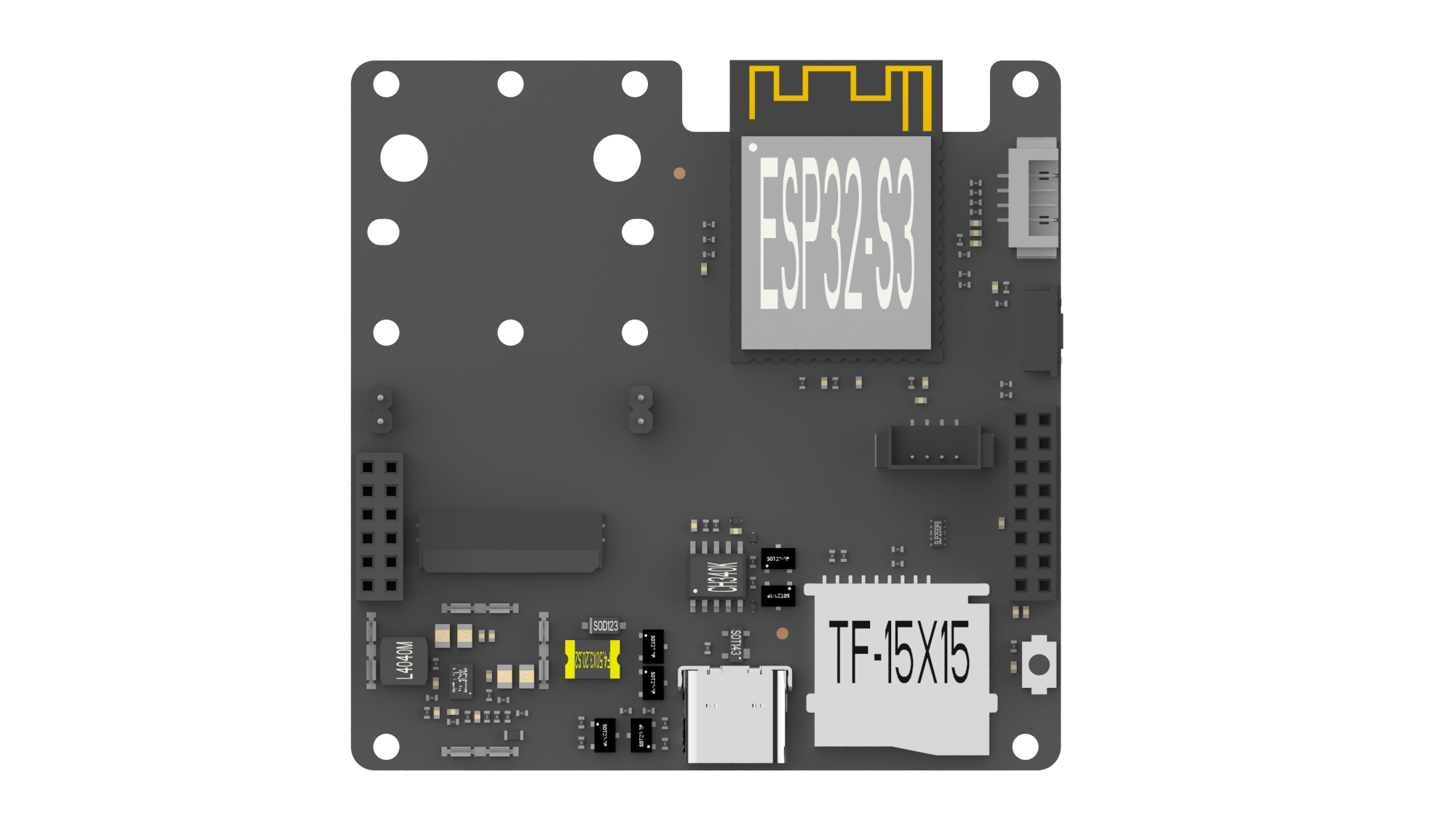 NE101_MainBoard_Top.png