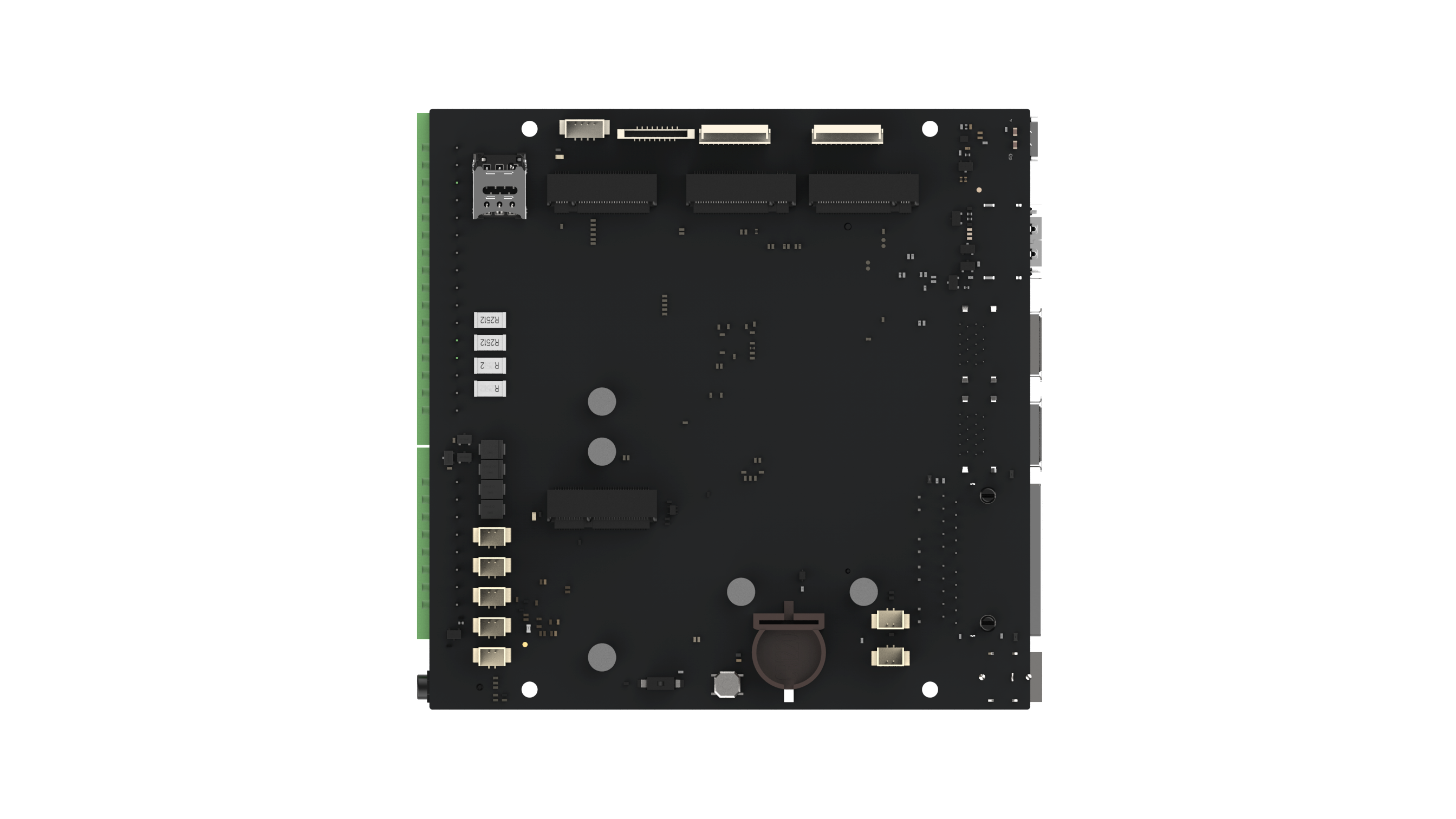 NG45_PCBA_IO_Bottom