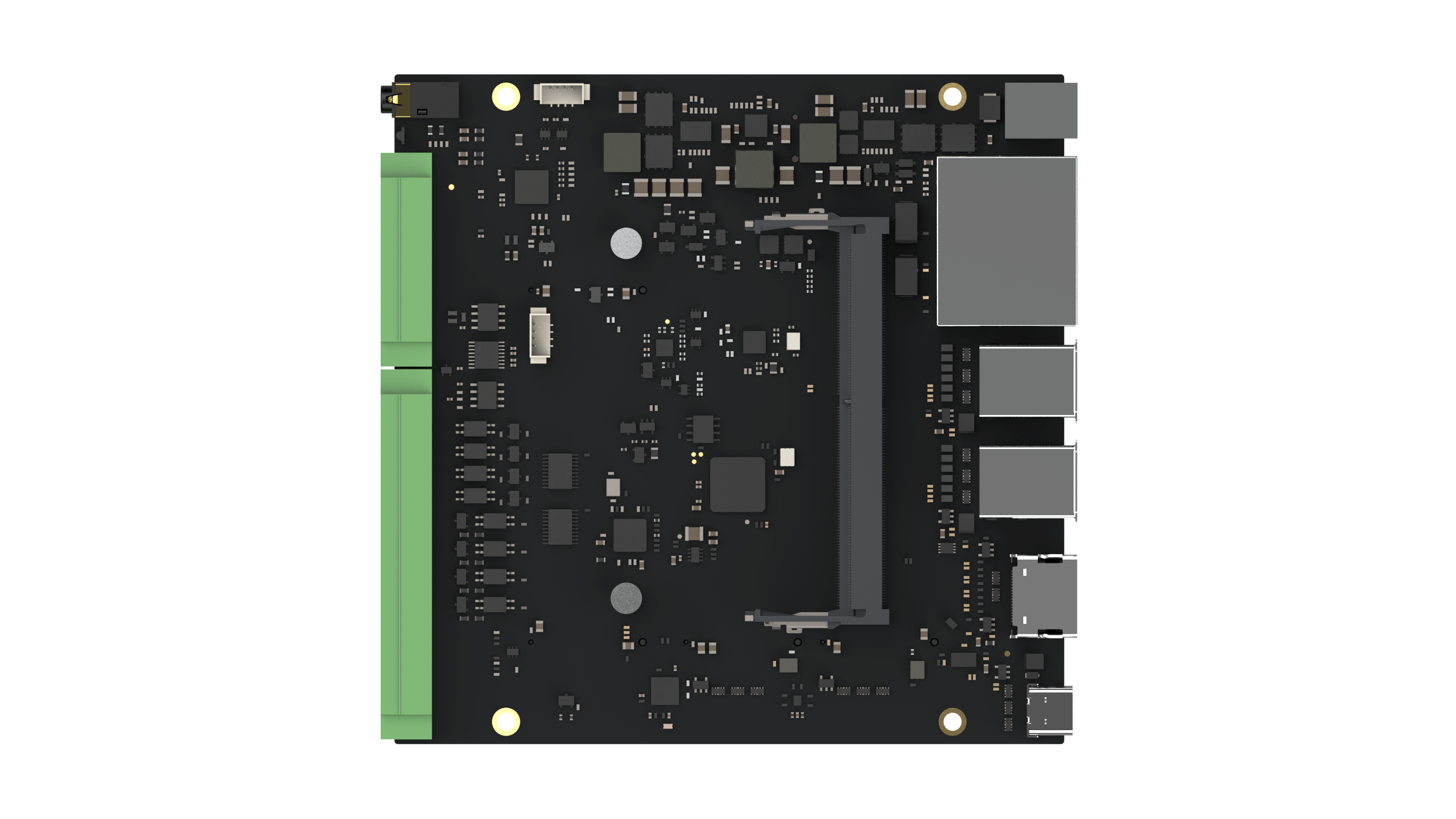 NG45_PCBA_IO_Bottom