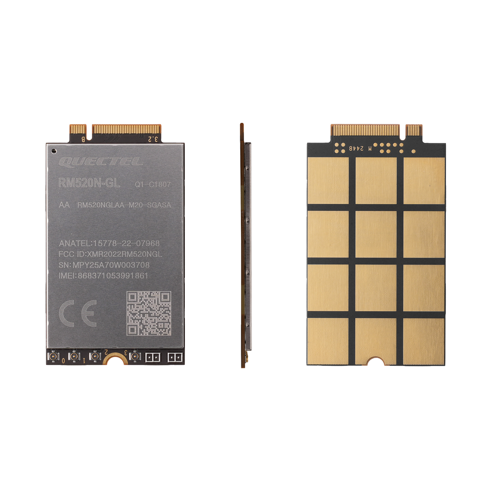 5G_Module