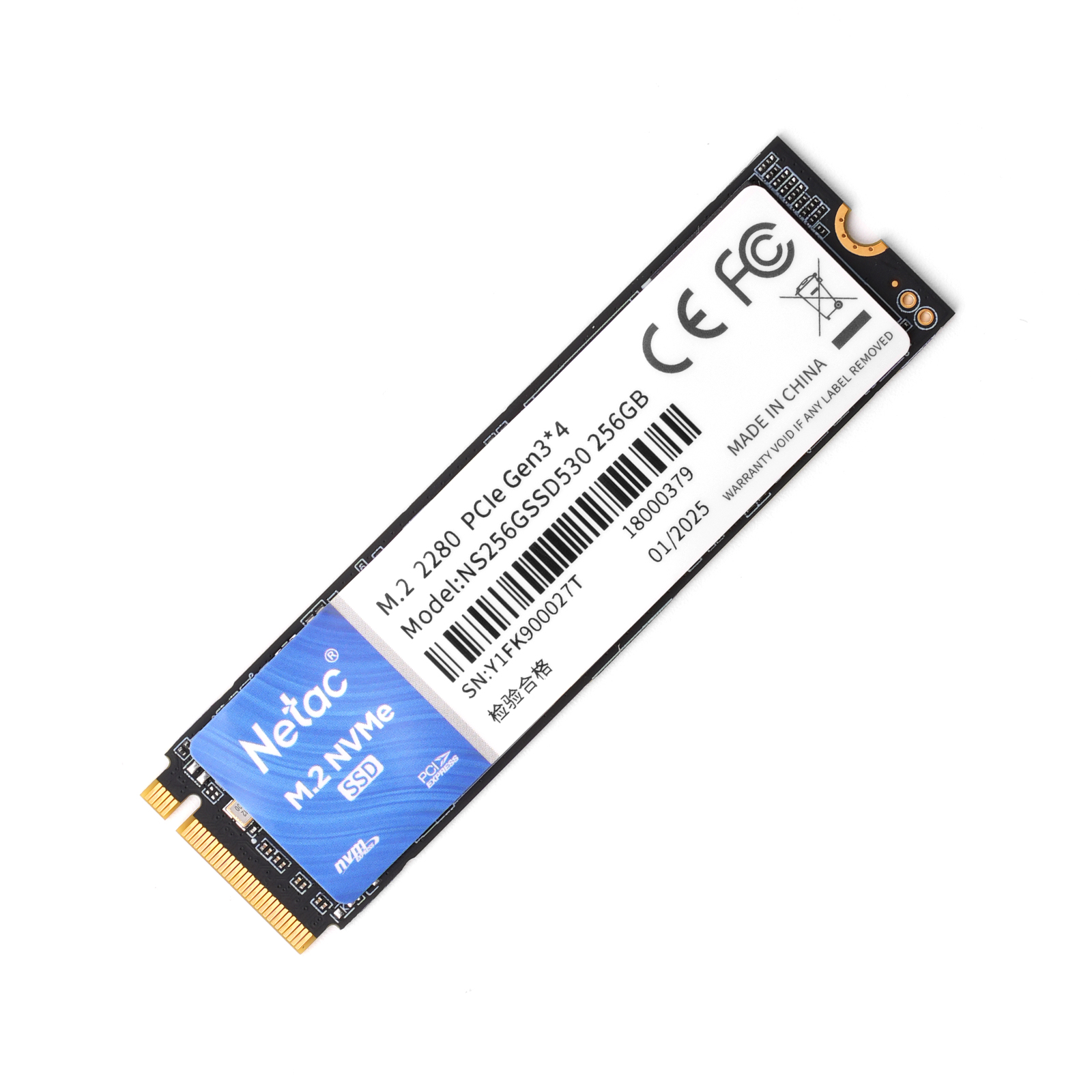 SSD_TopView