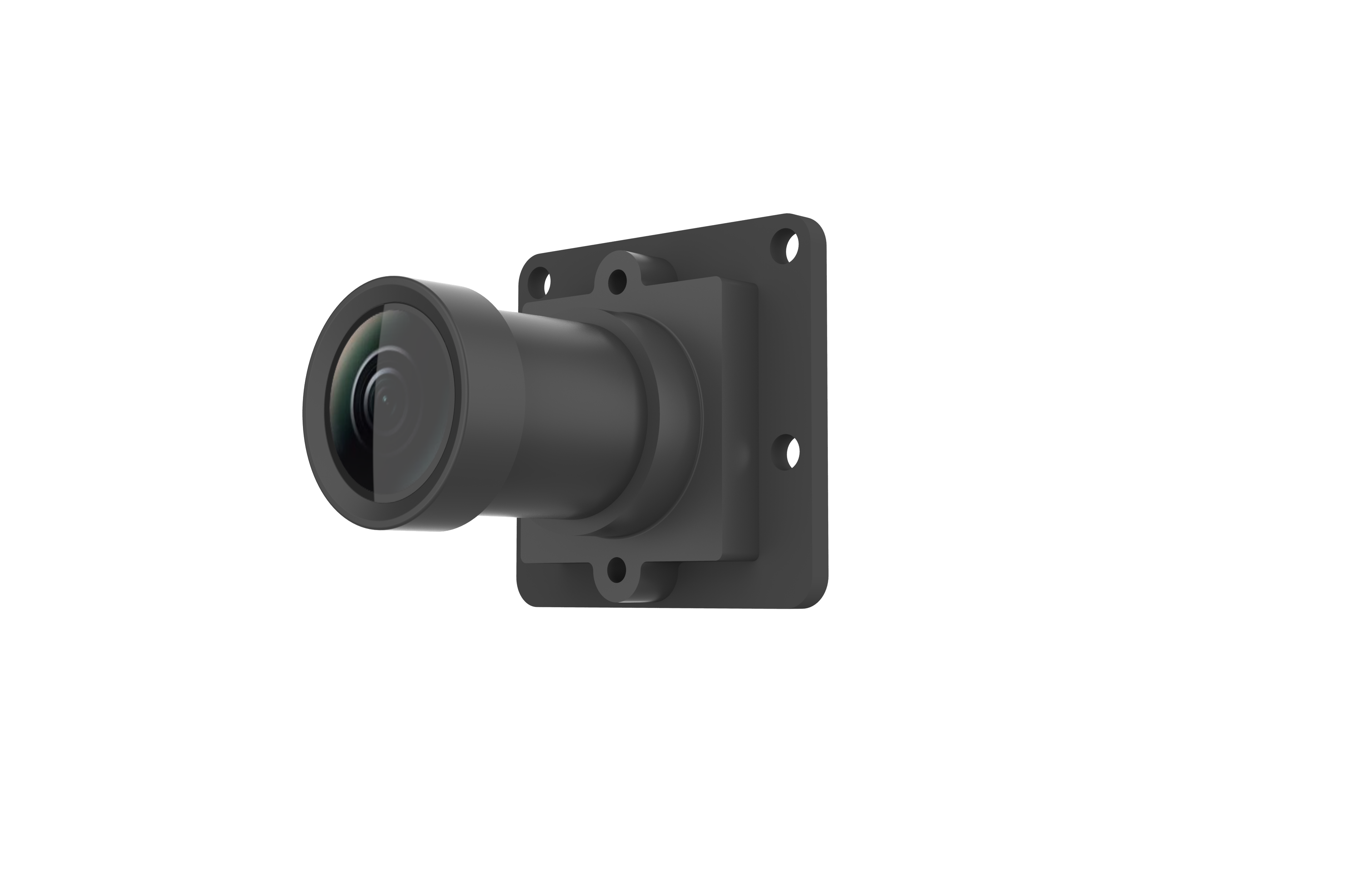 Cat-1 PCBA