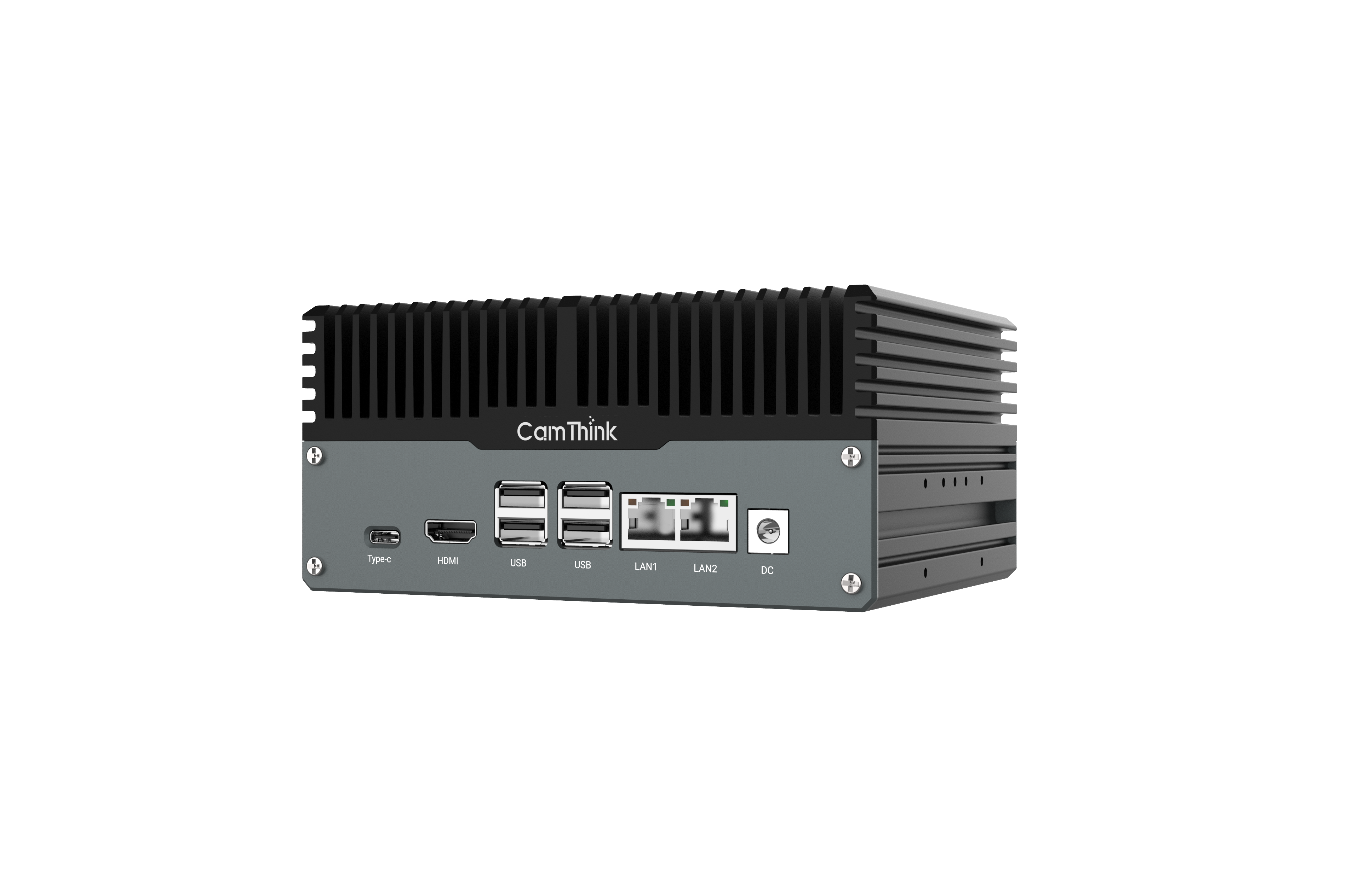 NeoEdge NG45XX
