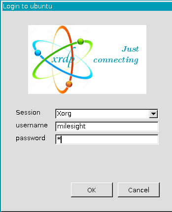 Remote_Desktop_Login